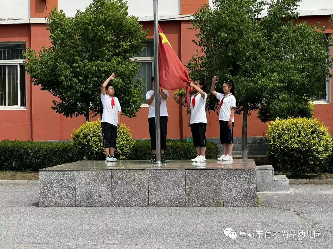 �ٲ���cbin99(�й�����)�ٷ���վ