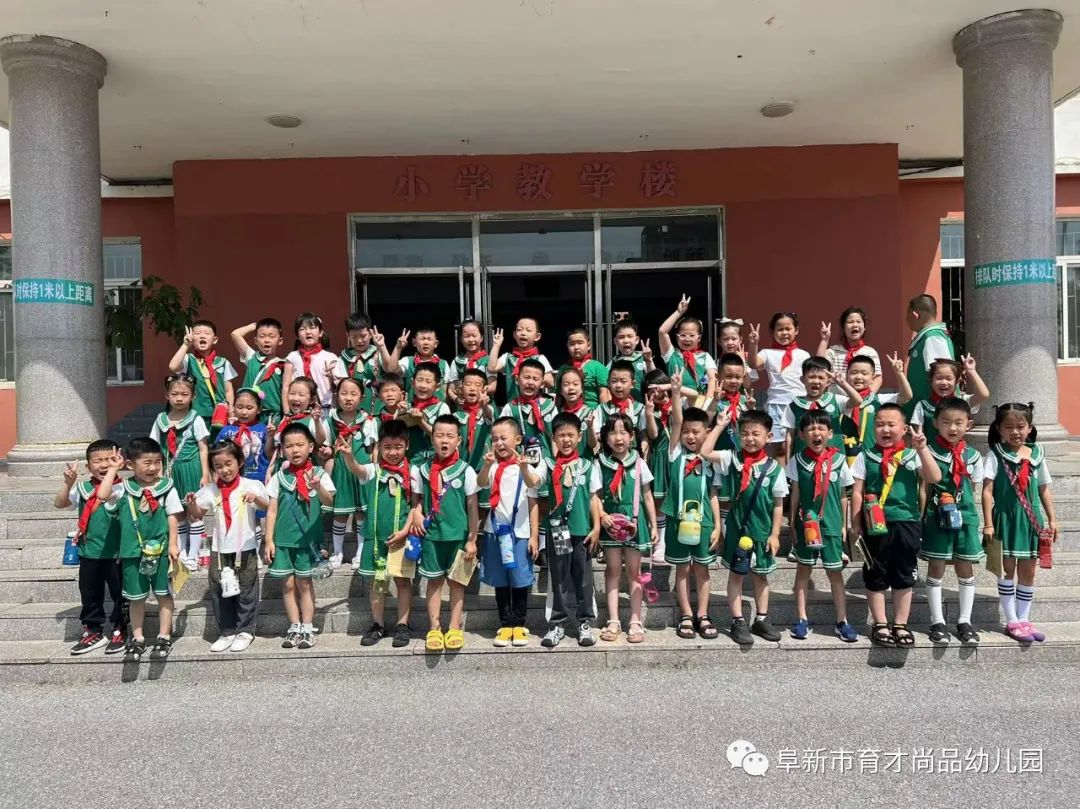 �ٲ���cbin99(�й�����)�ٷ���վ