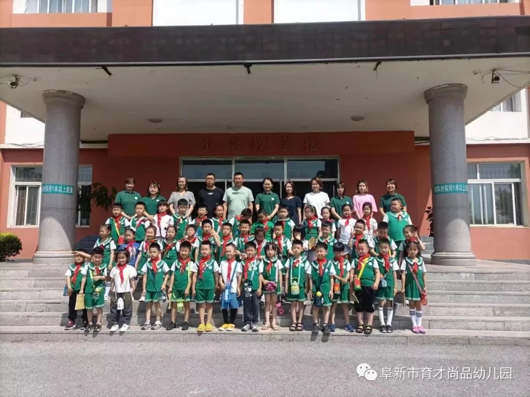 �ٲ���cbin99(�й�����)�ٷ���վ