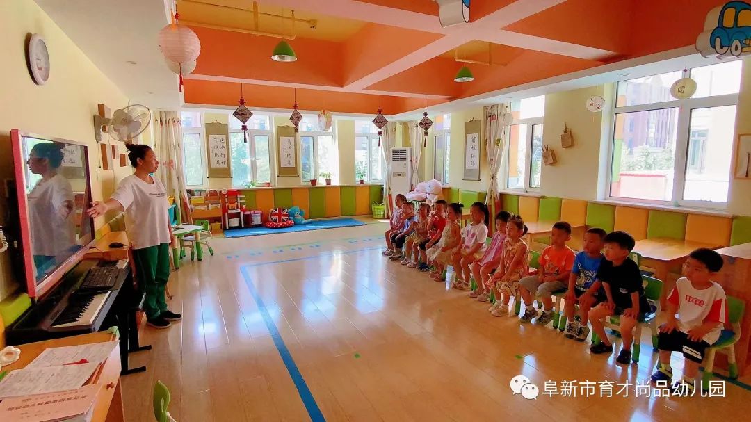 �ٲ���cbin99(�й�����)�ٷ���վ