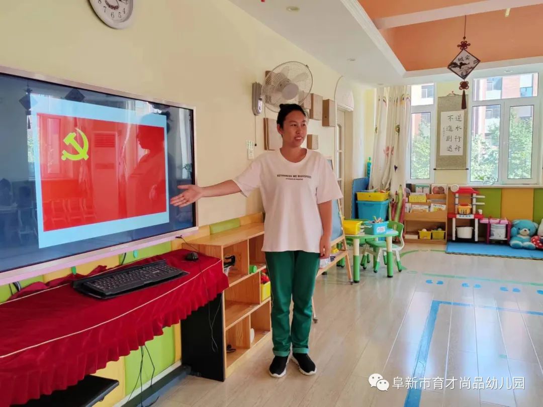 �ٲ���cbin99(�й�����)�ٷ���վ