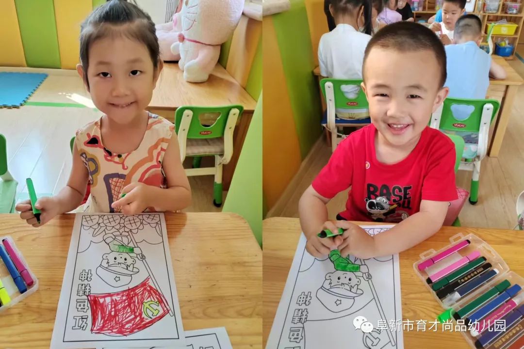 �ٲ���cbin99(�й�����)�ٷ���վ