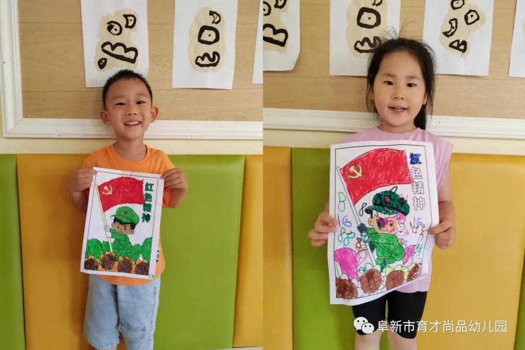 �ٲ���cbin99(�й�����)�ٷ���վ