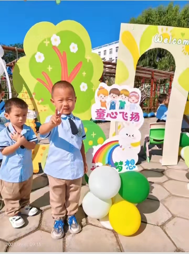 �ٲ���cbin99(�й�����)�ٷ���վ