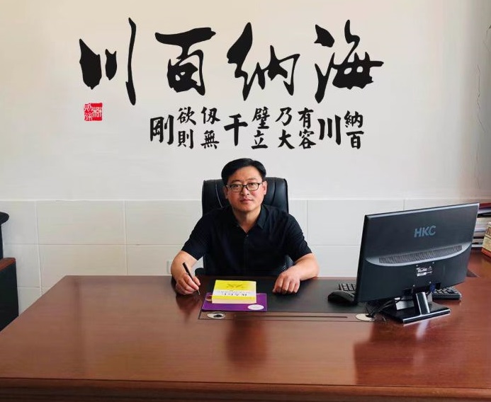 �ٲ���cbin99(�й�����)�ٷ���վ