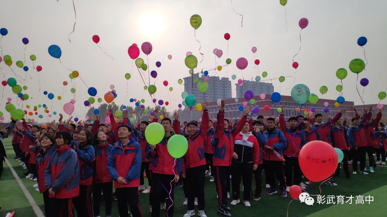 ������ʦ���