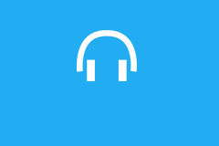 �ٲ���cbin99(�й�����)�ٷ���վ