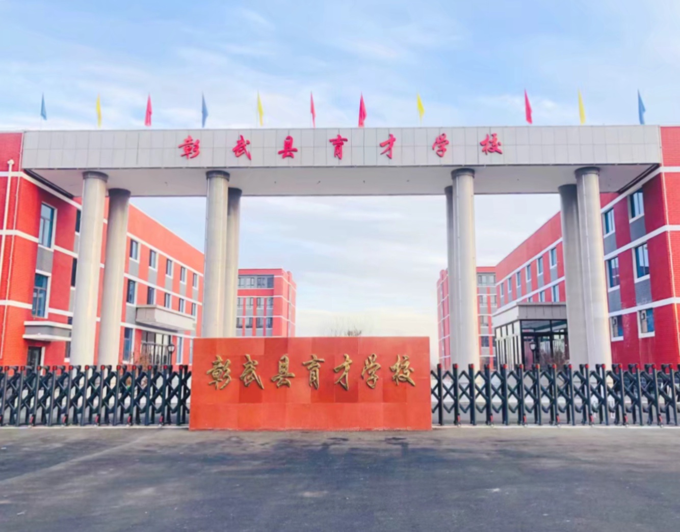 �ٲ���cbin99(�й�����)�ٷ���վ