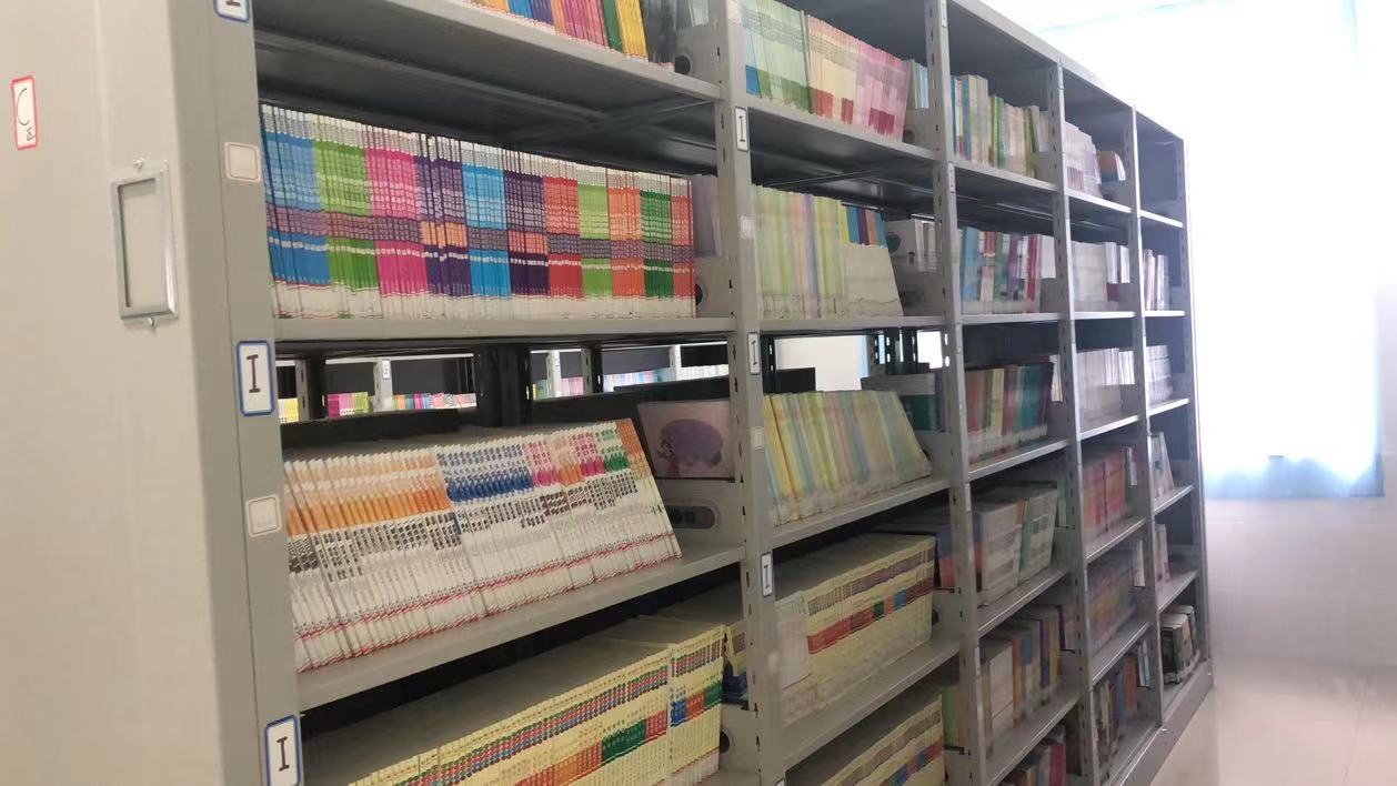 �ٲ���cbin99(�й�����)�ٷ���վ