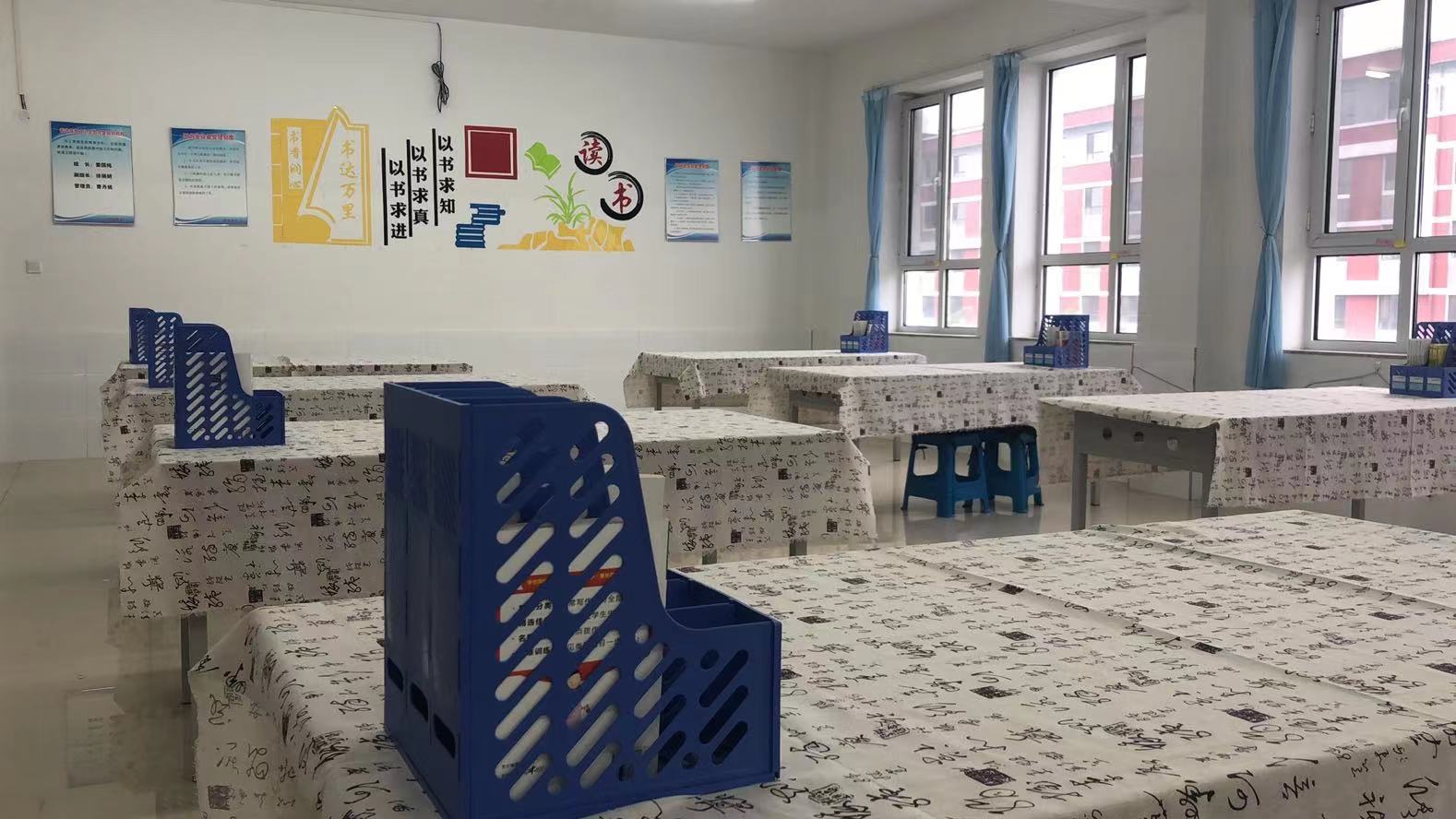 �ٲ���cbin99(�й�����)�ٷ���վ