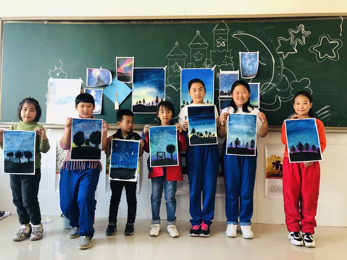 20210626110338_44730