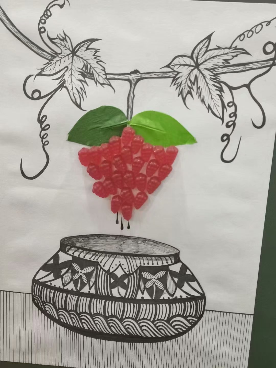 20210626110338_70685