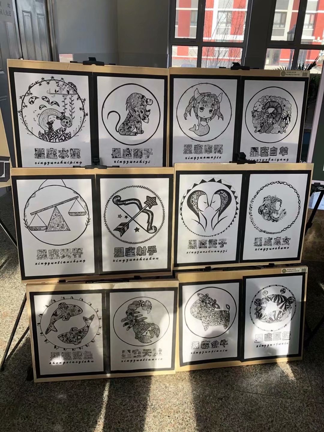 �ٲ���cbin99(�й�����)�ٷ���վ