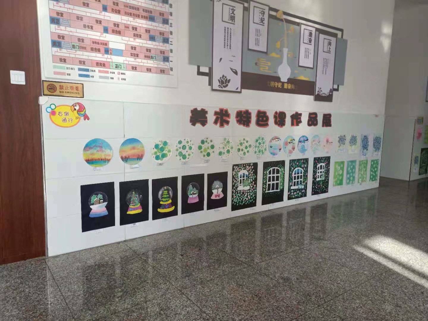 �ٲ���cbin99(�й�����)�ٷ���վ