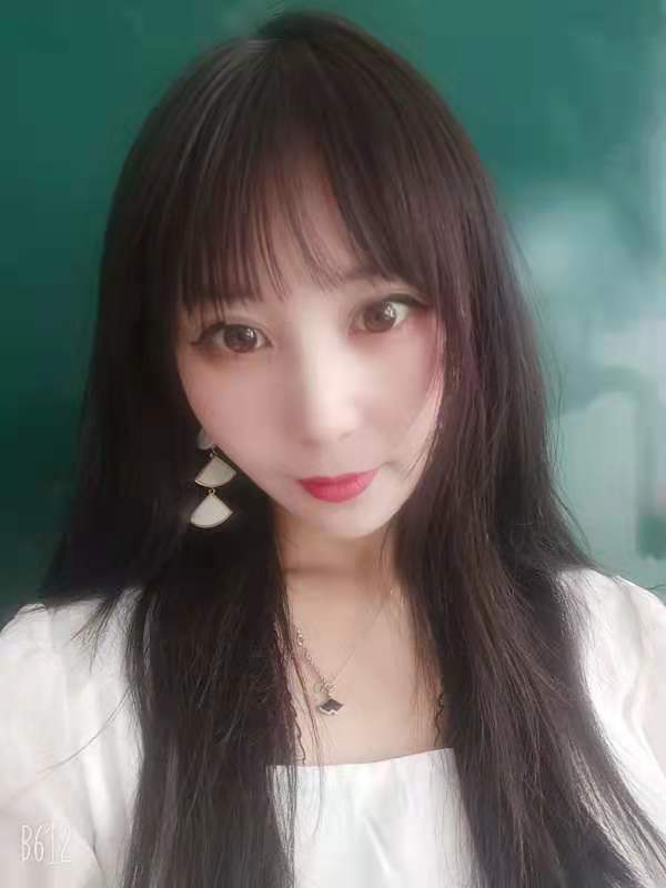 20210702083341_14540