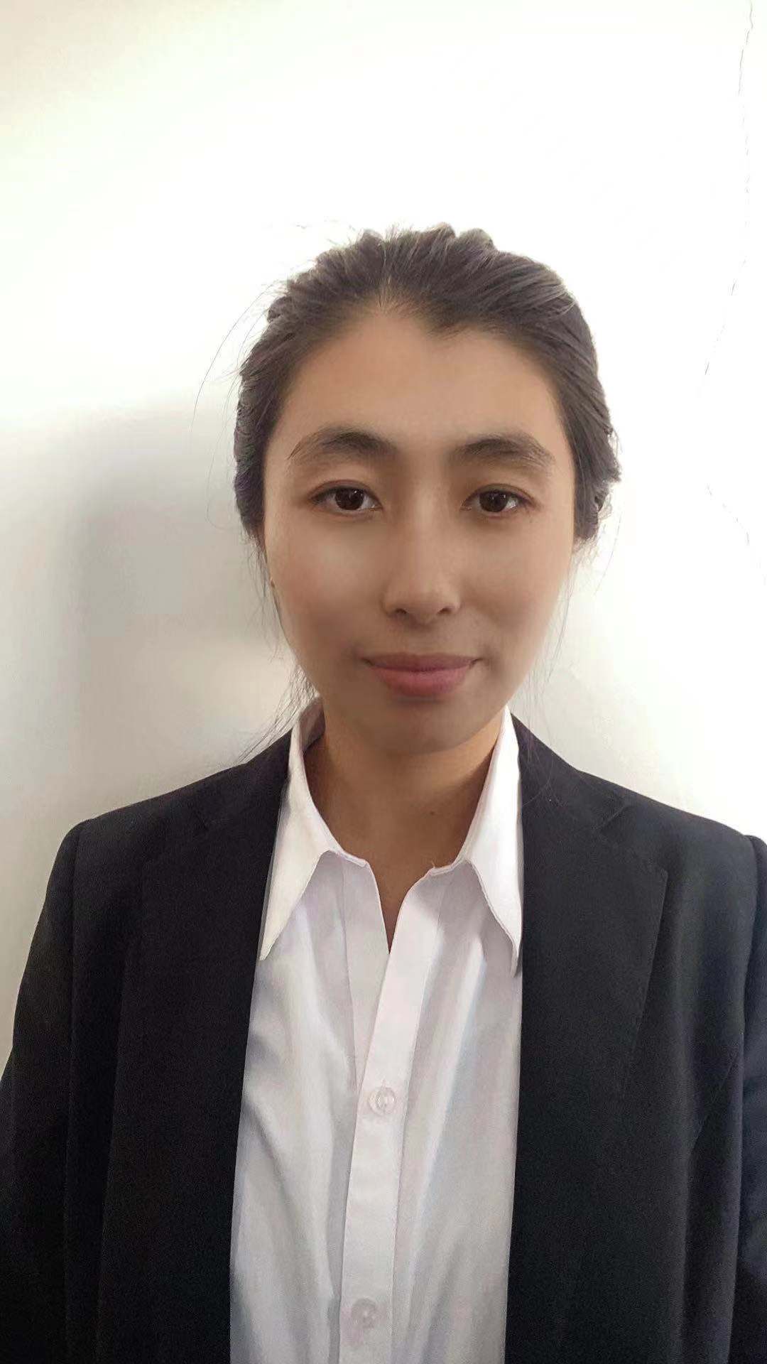 �ٲ���cbin99(�й�����)�ٷ���վ