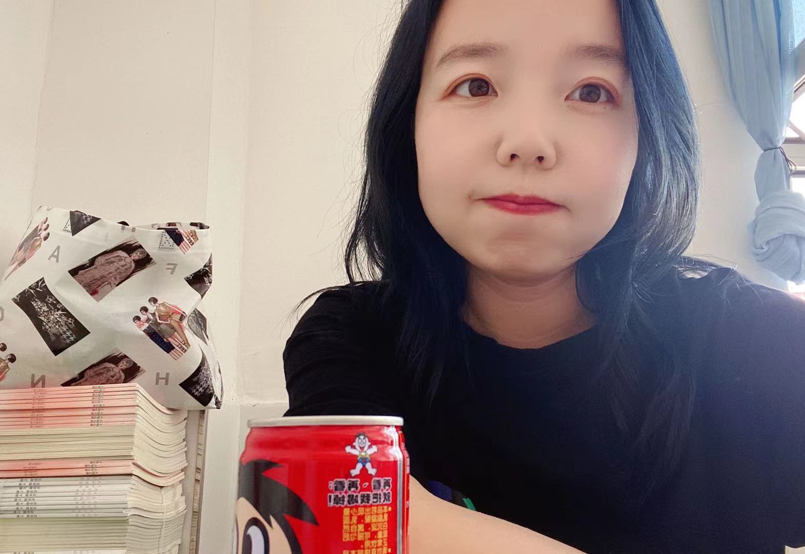 20210702083342_69386