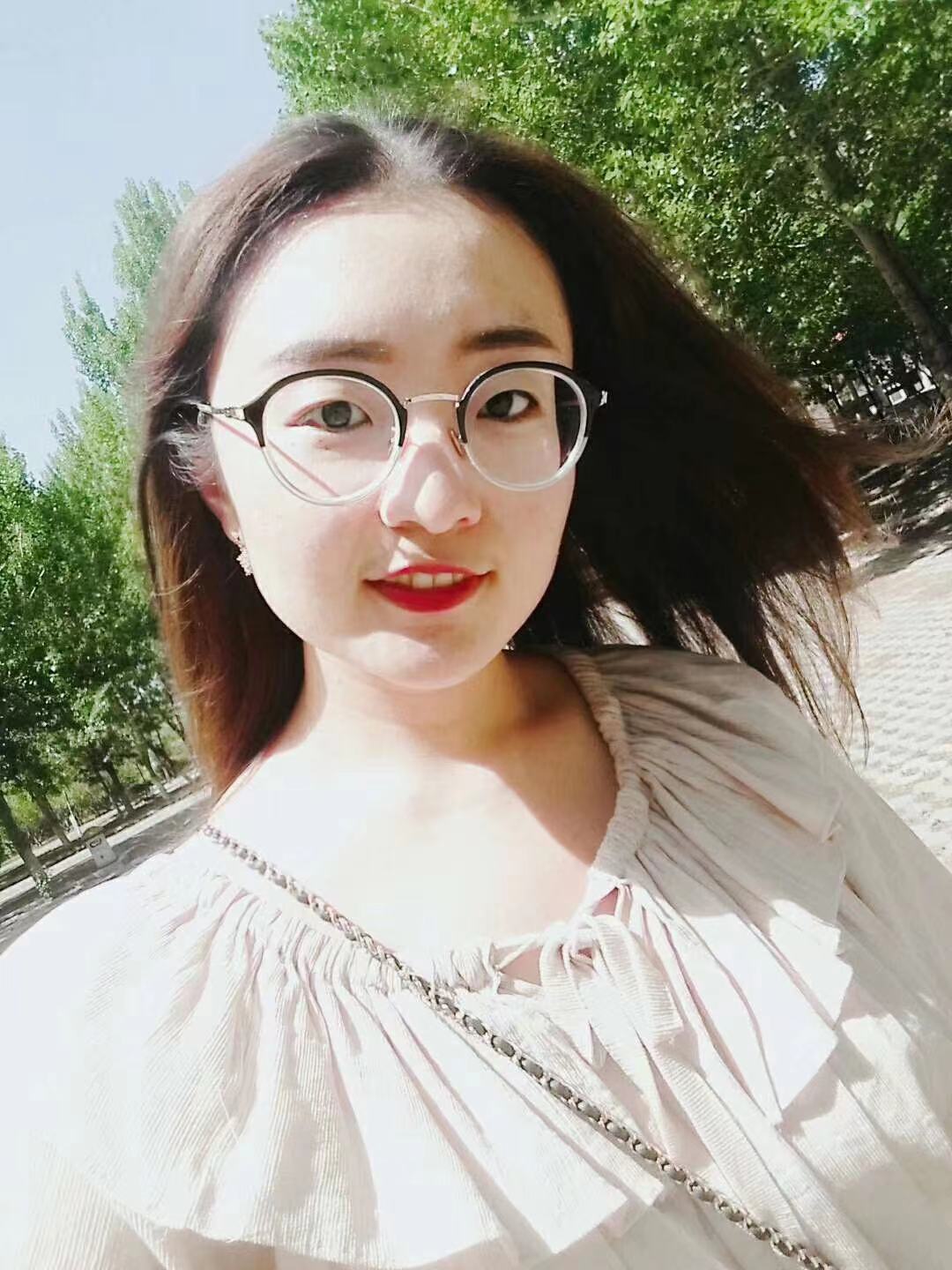 20210702083343_45966