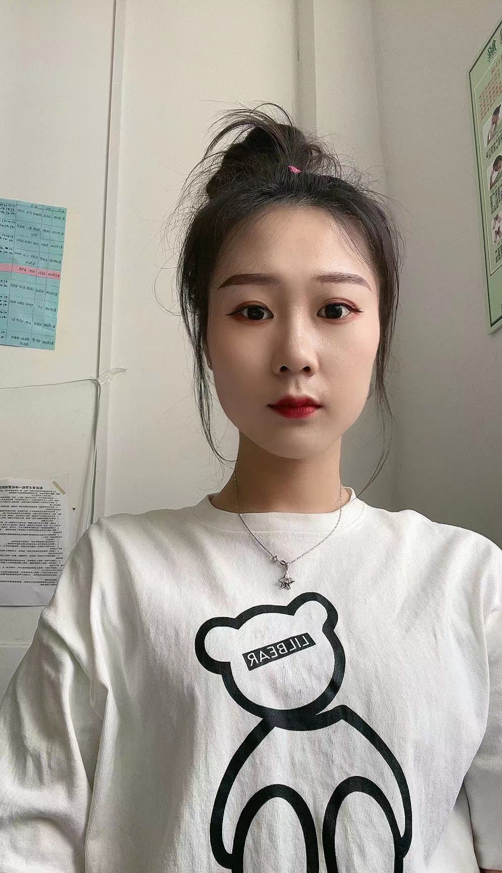 20210702083344_45057