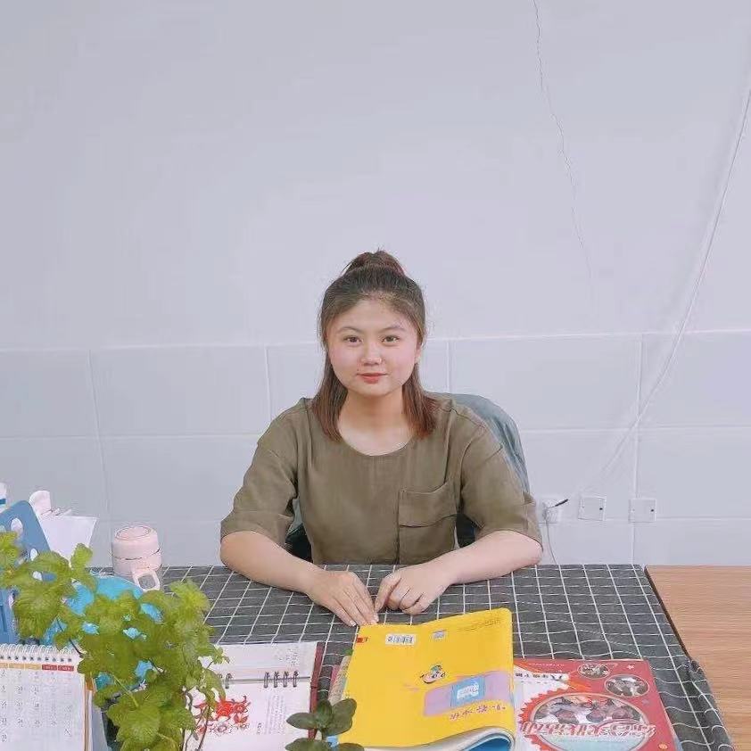 �ٲ���cbin99(�й�����)�ٷ���վ