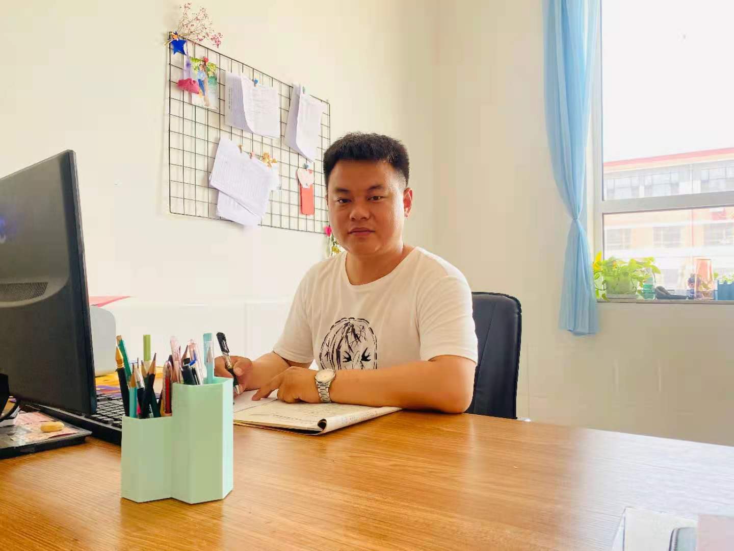 20210702083345_41593