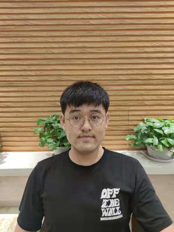 20210702083345_78689