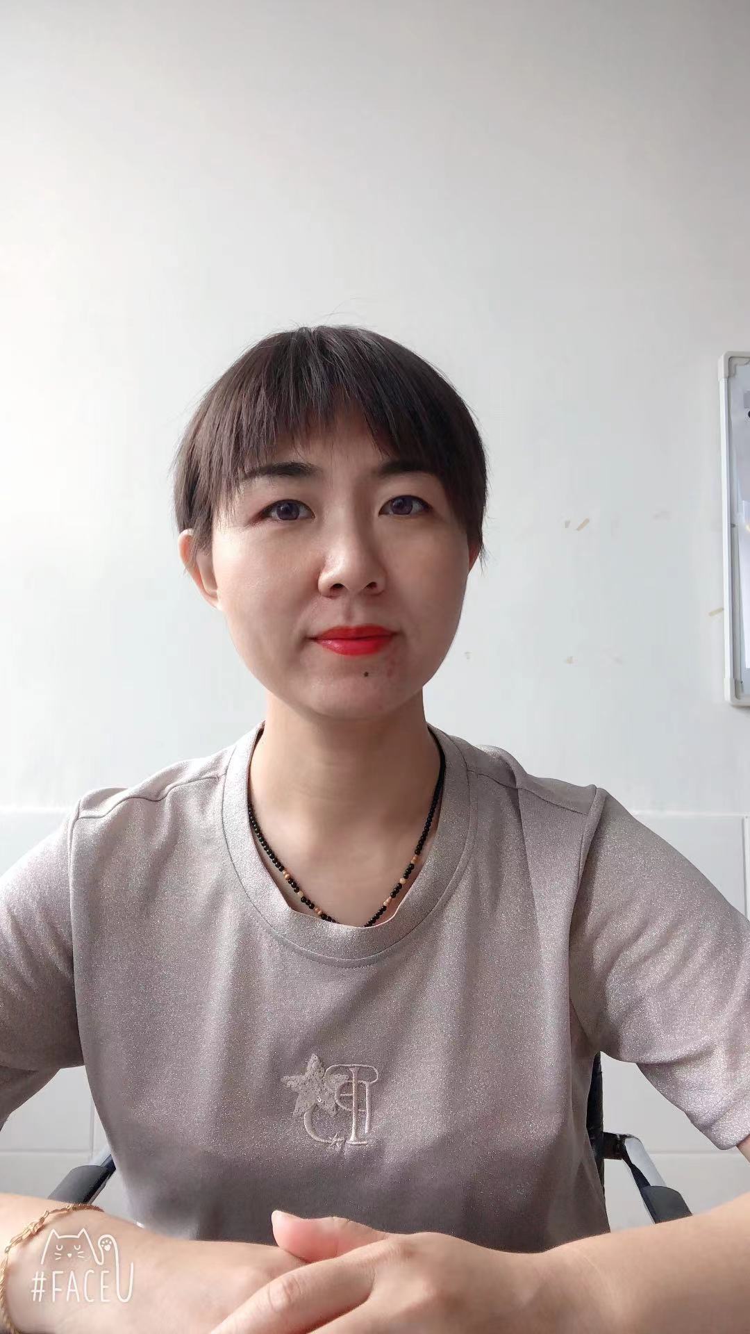 20210702083346_25482