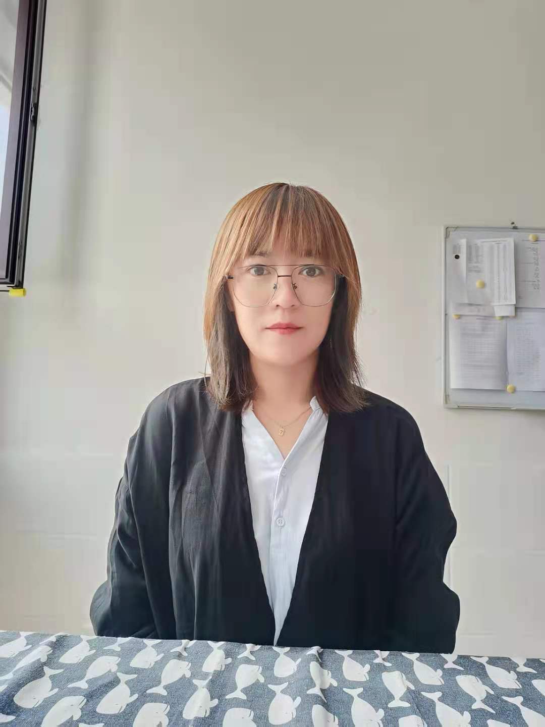 20210702083347_87783