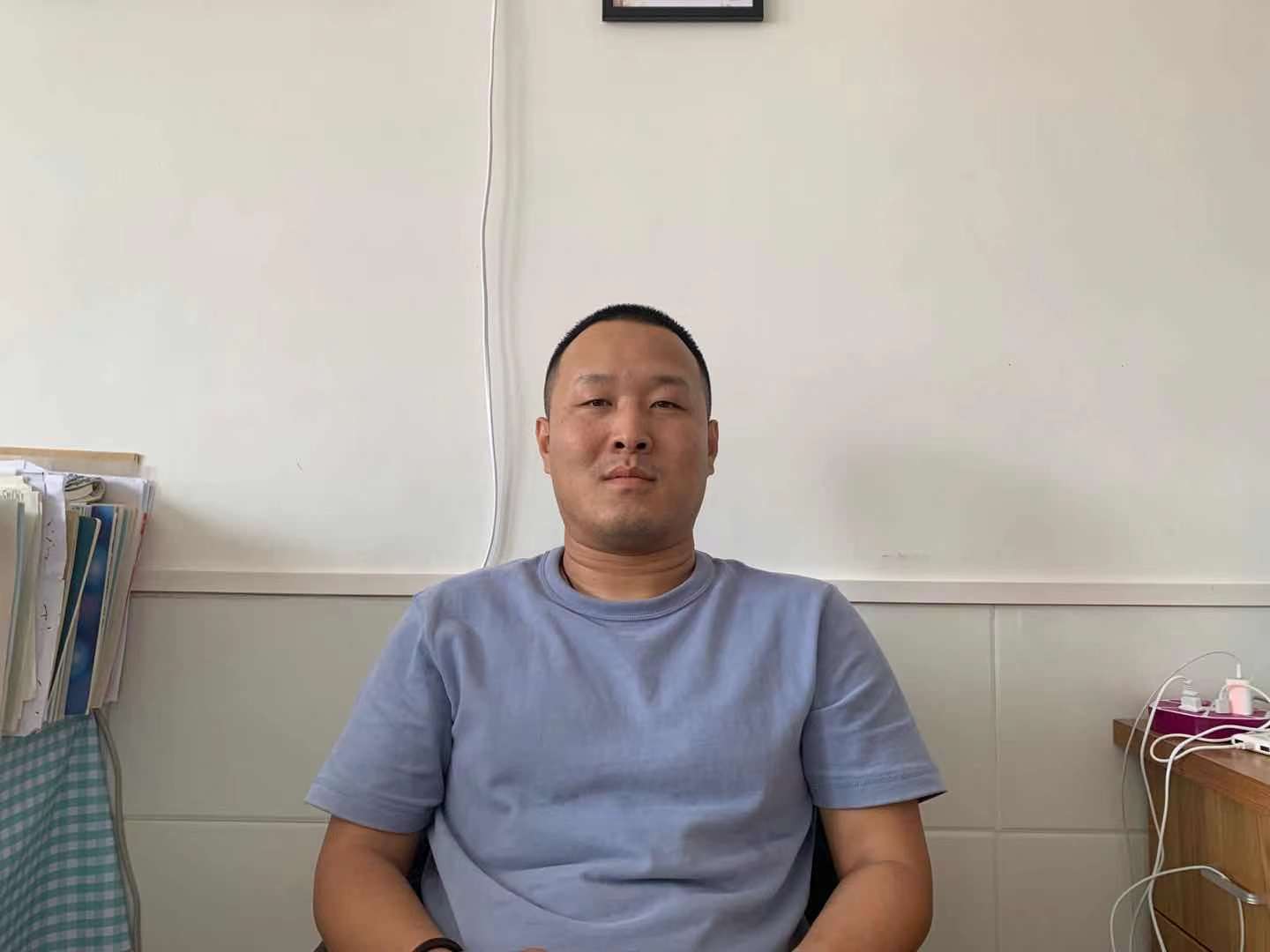 �ٲ���cbin99(�й�����)�ٷ���վ