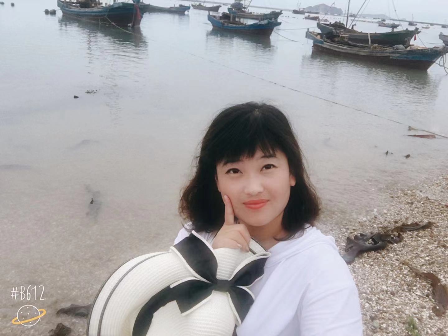 20210702083348_66939