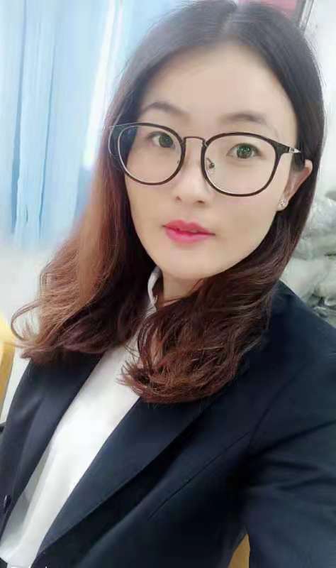 �ٲ���cbin99(�й�����)�ٷ���վ