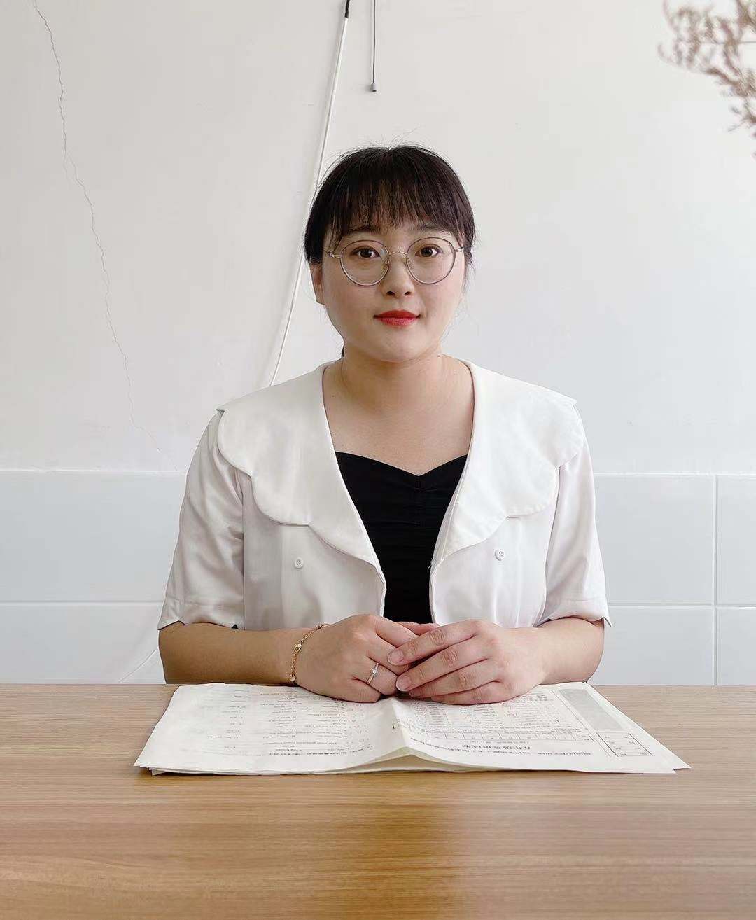 �ٲ���cbin99(�й�����)�ٷ���վ