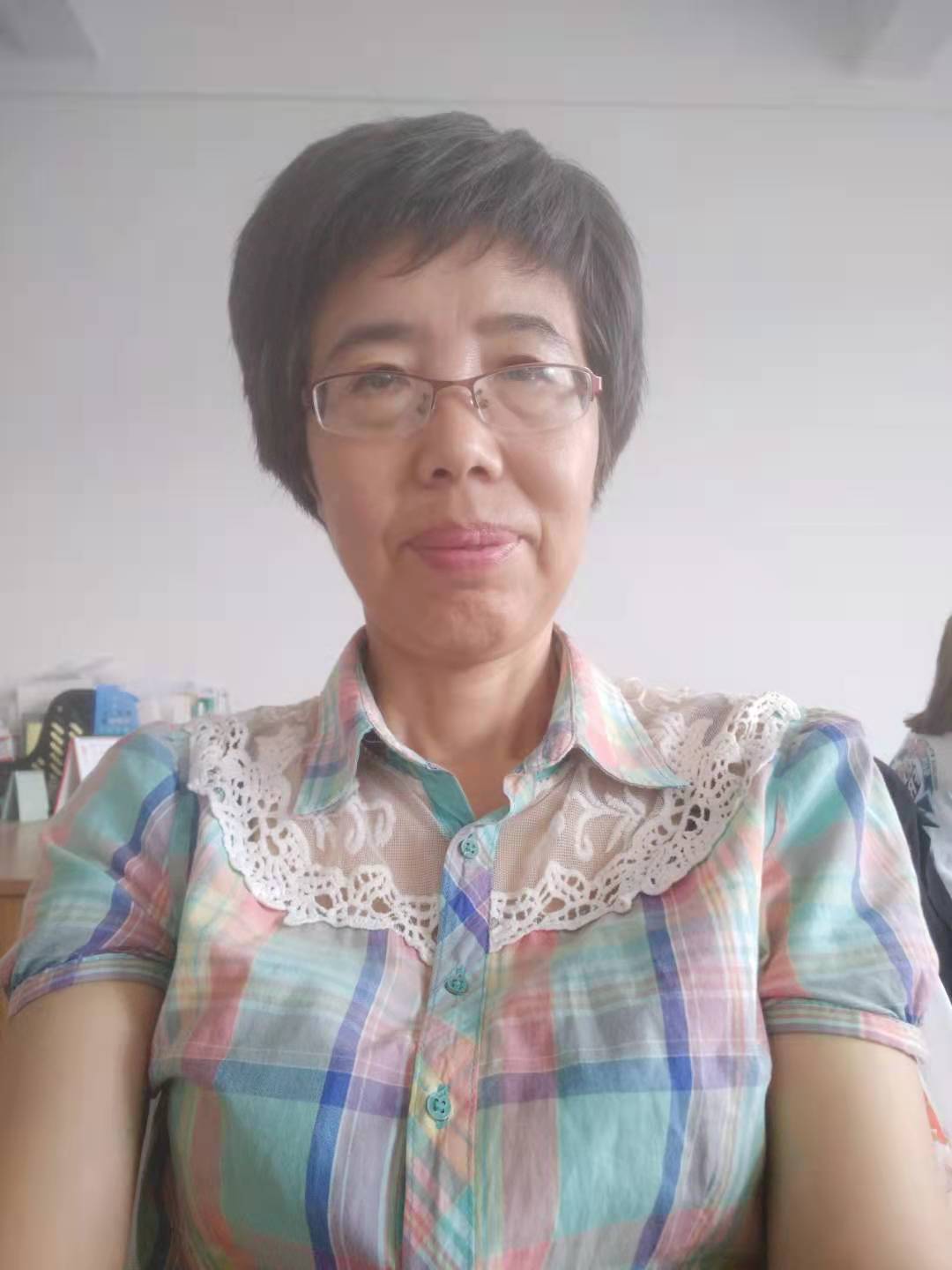 �ٲ���cbin99(�й�����)�ٷ���վ