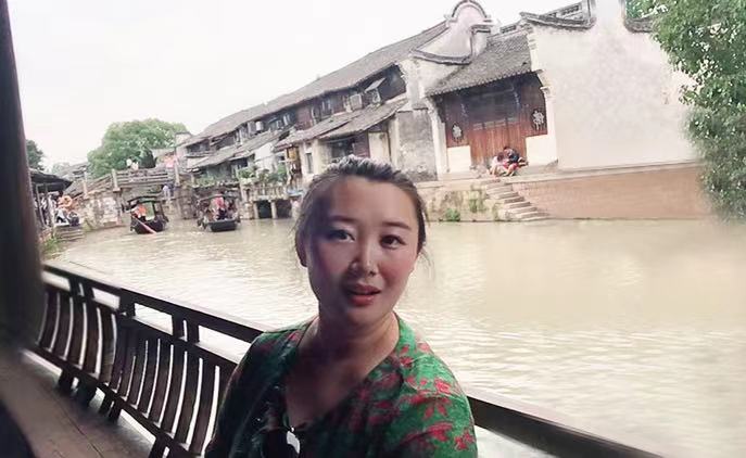 20210702083352_19195