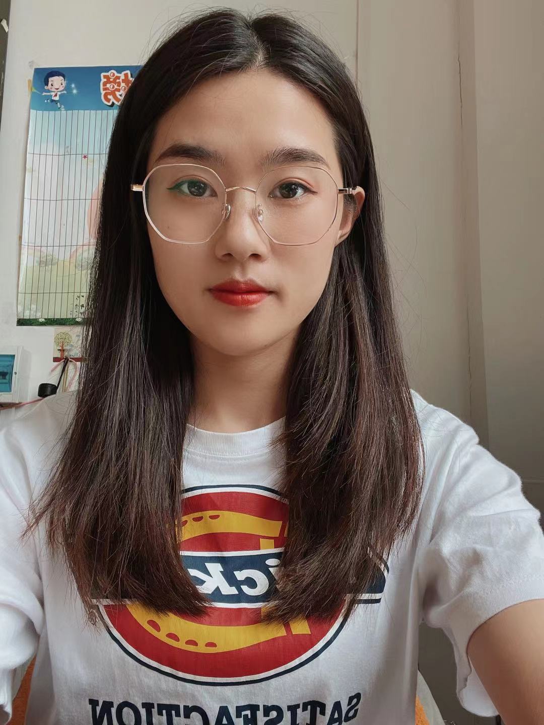 20210702083353_59031