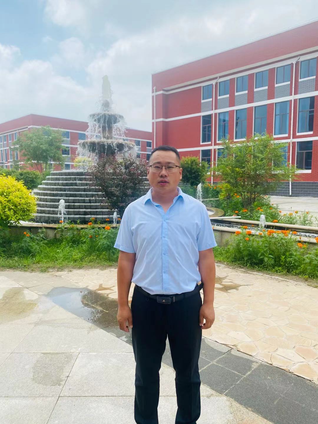 20210702084737_32469