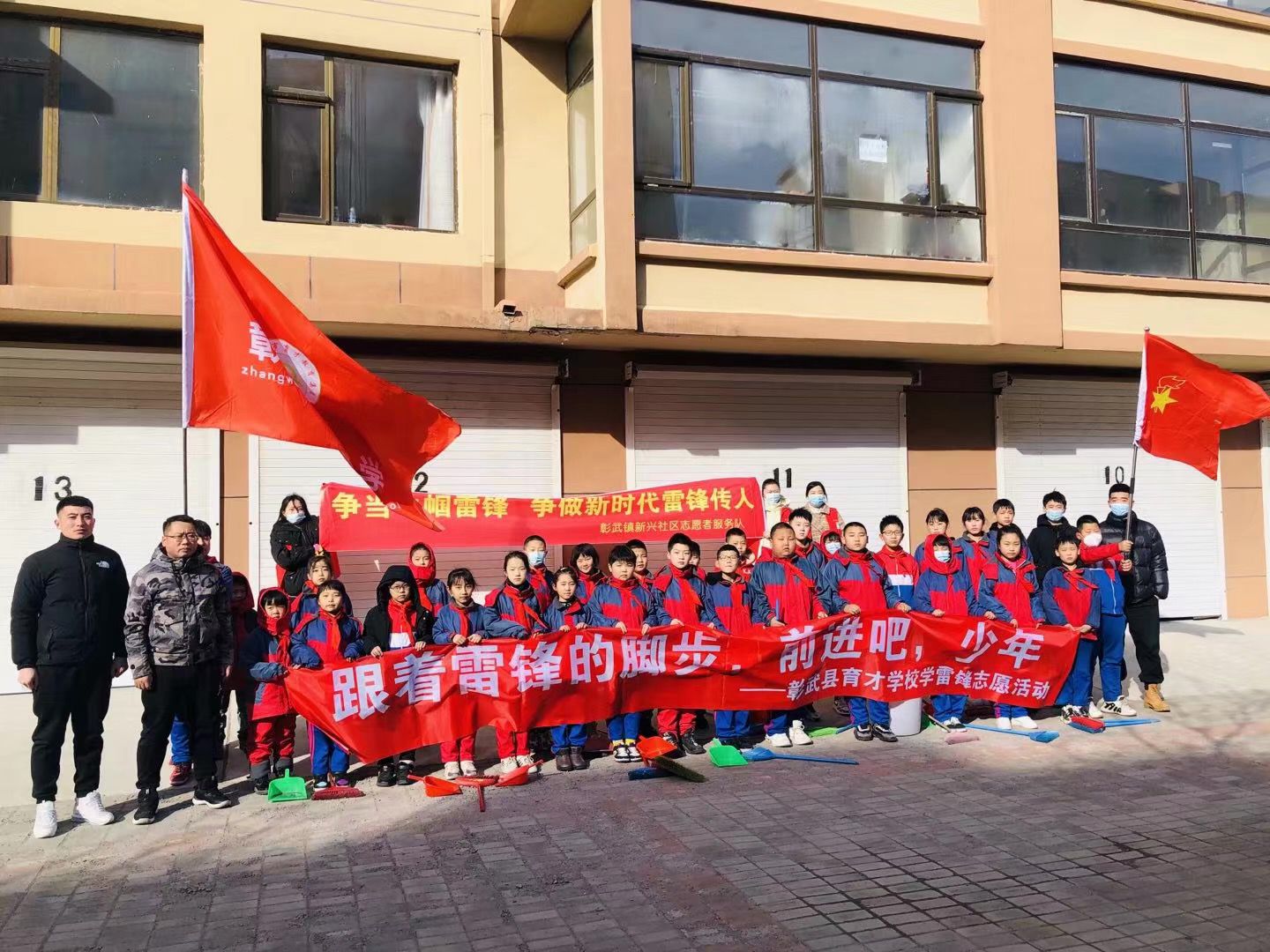 �ٲ���cbin99(�й�����)�ٷ���վ