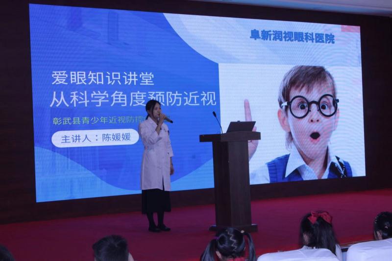 20210626103532_88343 ÖÙ²©¡¤cbin99(Öйú¼¯ÍÅ)¹Ù·½ÍøÕ¾