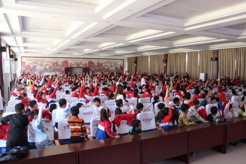 20210626103533_26718 ÖÙ²©¡¤cbin99(Öйú¼¯ÍÅ)¹Ù·½ÍøÕ¾