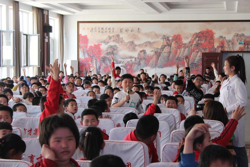 20210626103533_90527 ÖÙ²©¡¤cbin99(Öйú¼¯ÍÅ)¹Ù·½ÍøÕ¾