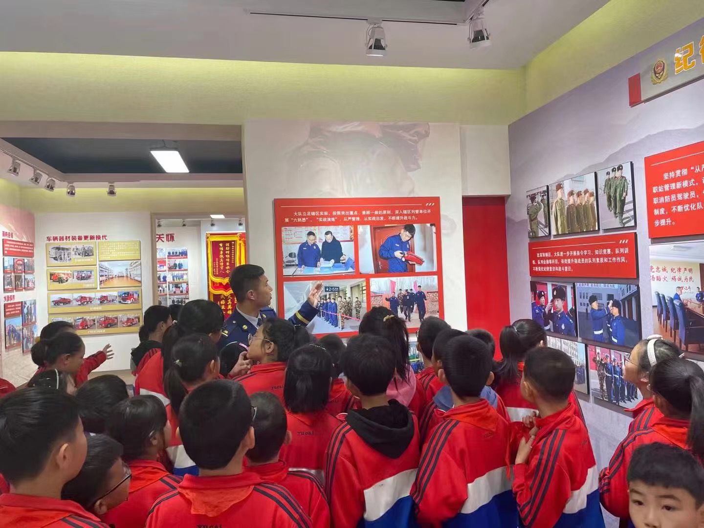 �ٲ���cbin99(�й�����)�ٷ���վ