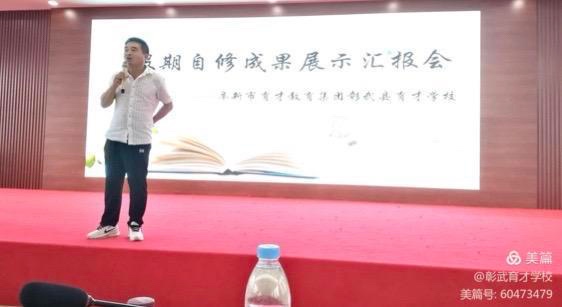 �ٲ���cbin99(�й�����)�ٷ���վ