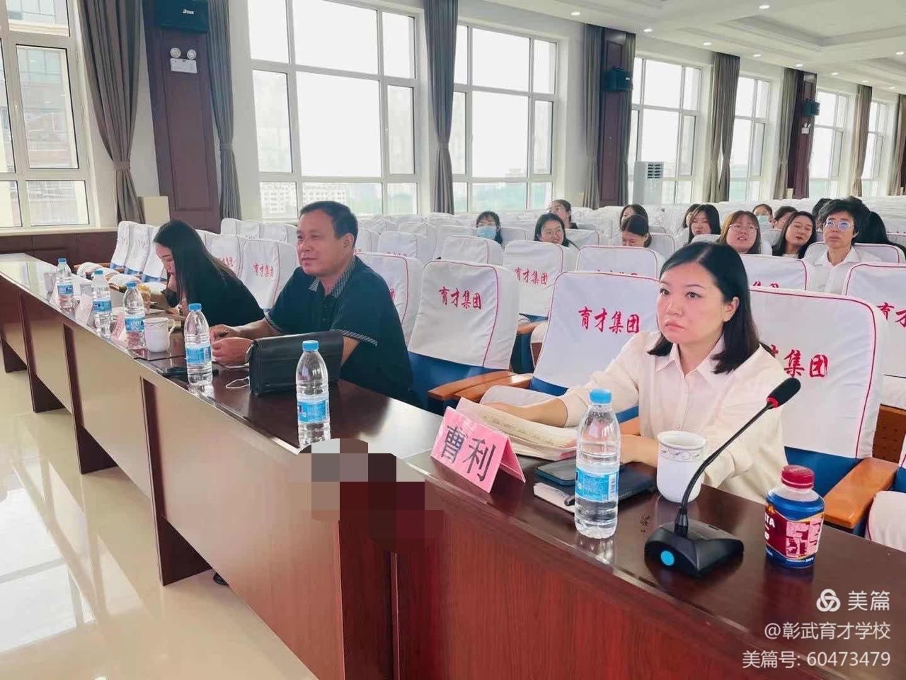 �ٲ���cbin99(�й�����)�ٷ���վ