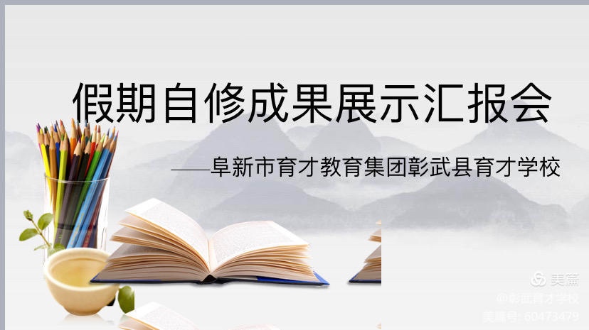 �ٲ���cbin99(�й�����)�ٷ���վ