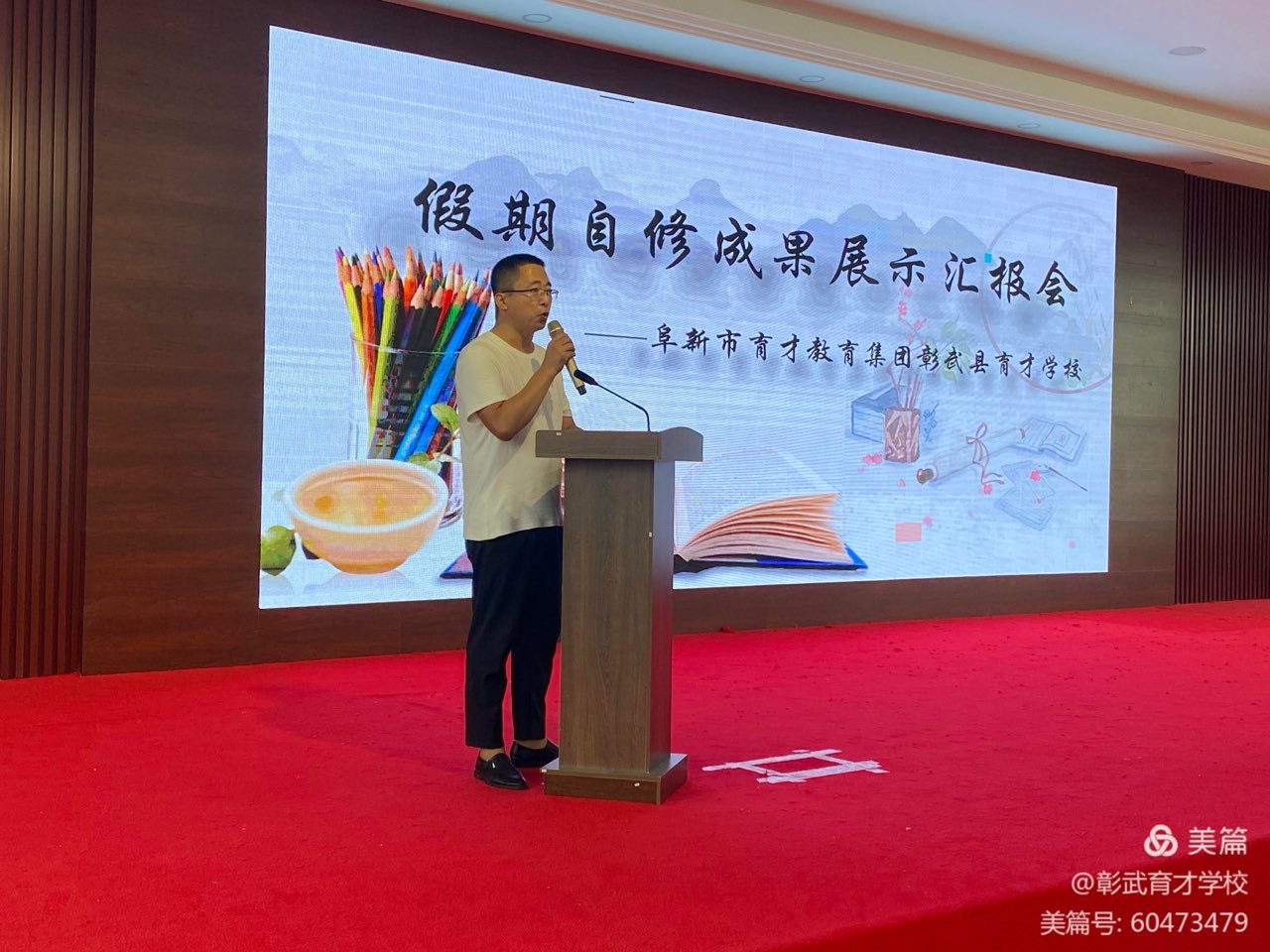 �ٲ���cbin99(�й�����)�ٷ���վ