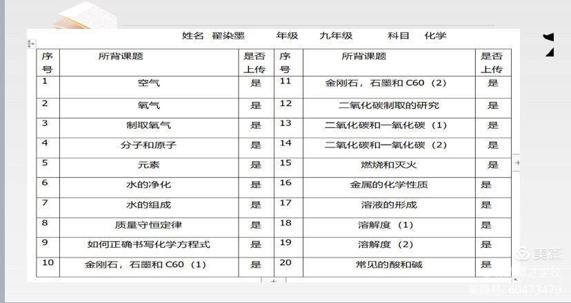 �ٲ���cbin99(�й�����)�ٷ���վ