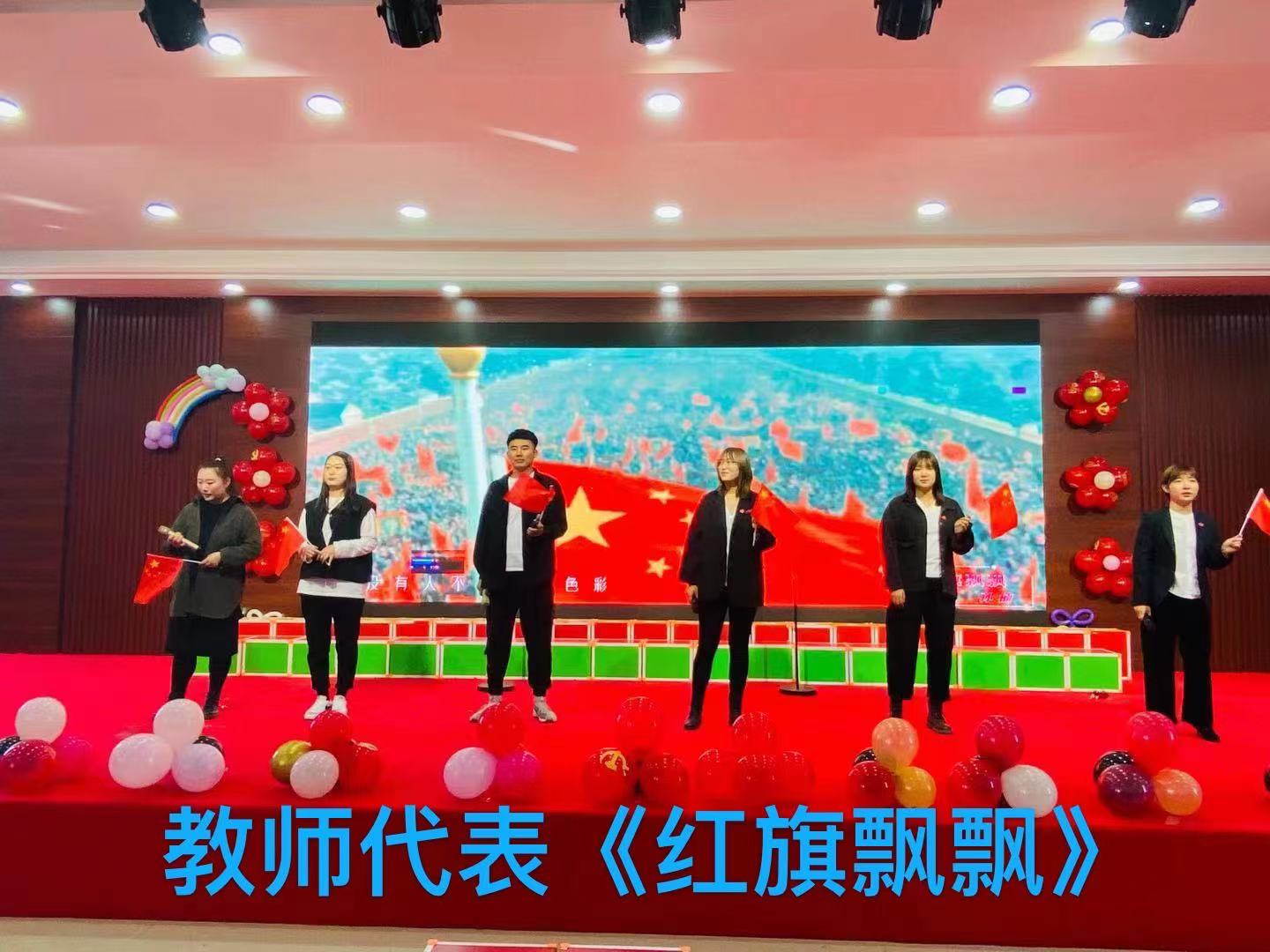 �ٲ���cbin99(�й�����)�ٷ���վ