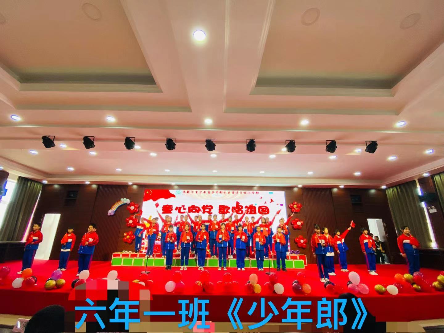 �ٲ���cbin99(�й�����)�ٷ���վ