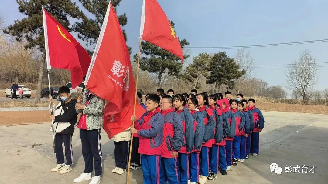 �ٲ���cbin99(�й�����)�ٷ���վ