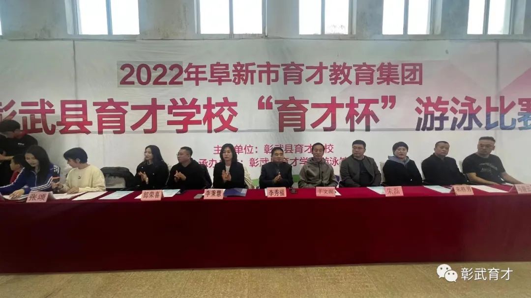 �ٲ���cbin99(�й�����)�ٷ���վ